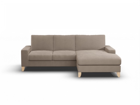 Ecksofa LO Medium R